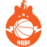 Tkibuli Orbi Tkibuli Orbi