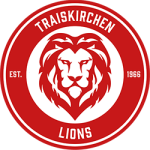 Traiskirchen Lions Traiskirchen Lions