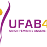 UFAB49 UFAB49