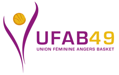 UFAB49 UFAB49