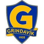 UMF Grindavík UMF Grindavik