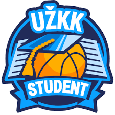 UZKK Student