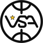 Viktor Sanikidze Academy Viktor Sanikidze Academy