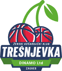WBC Tresnjevka Dinamo LTD