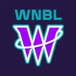Women's National Basketball League (WNBL) WNBL