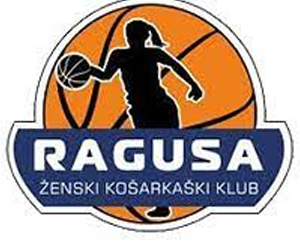 ZKK Ragusa