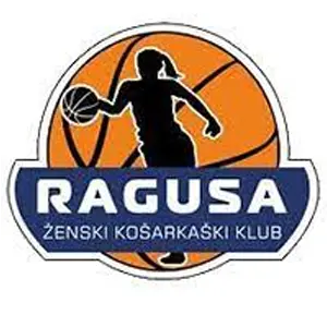 ZKK Ragusa ZKK Ragusa