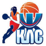 Ženska košarkaška liga Srbije Zenska kosarkaska liga Srbije