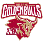 Zhejiang Golden Bulls Zhejiang Golden Bulls