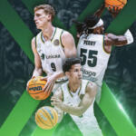 El Unicaja supera en la prórroga a Berlín y avanza a la Final Four 20260409 130217