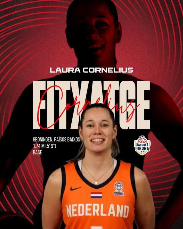Laura Cornelius se une al Spar Girona hasta fin de temporada 20260421 153006 scaled