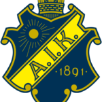 AIK Basket AIK