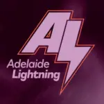 Adelaide Lightning Adelaide Lightning