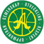 Alvik Basket Alvik Basket