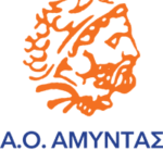 Amyntas BC Amyntas BC
