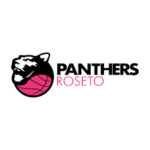 Panthers Roseto Aran Cucine Panthers Roseto