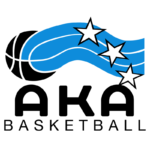 BC Alte Kanti Aarau BC Alte Kanti Aarau