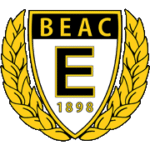 BEAC Budapest BEAC