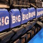 Orlando Magic y otros tres equipos en crisis en la NBA BENCH