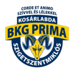 BKG PRIMA Natura BKG PRIMA NATURA