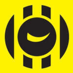 Basket Almeda Basket Almeda