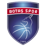 Botas Spor Botas Spor