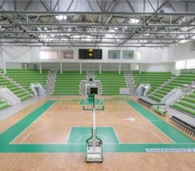 Botevgrad Arena
