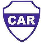 CA Riachuelo de la Rioja CA Riachuelo de la Rioja