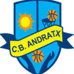 CB Andratx CB Andratx