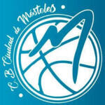 CB Ciudad de Móstoles CB Cuidad de Mostoles