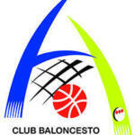 CB Femenino Alcorcón CB Femenino Alcorcon