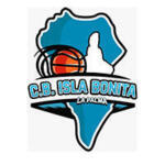 CB Isla Bonita CB Isla Bonita