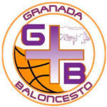 CD Granada más baloncesto CD GRANADA MAS BALONCESTO