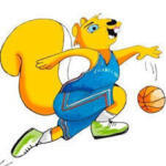 Club Bàsquet Femení Viladecans CLUB BASQUET FEMENI VILADECANS SPORTS