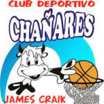 Club Chañares Club Chanares