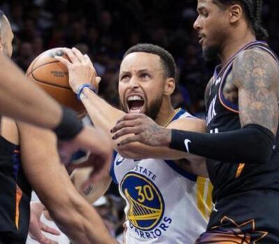 Curry