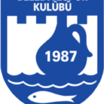 Dardanel Çanakkale Belediyespor DARDANEL CANAKKALE BELEDIYESPOR