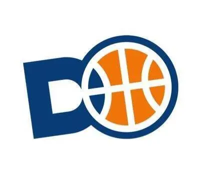 Distrito Olimpico DISTRITO OLIMPICO