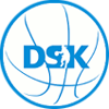DSK Basketball DSK Basketball
