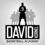 David Kornel Basketball Academy David Kornel Basketball Academy
