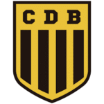 Club Deportivo Berazategui Deportivo Berazategui