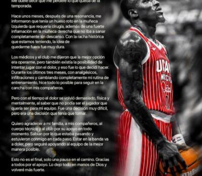 Dylan Ennis