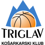 ECE Triglav Kranj ECE Triglav Kranj