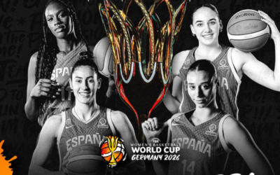 Mundial 2026: equipos, fechas y grupos confirmados en Berlín Espana en Berlin