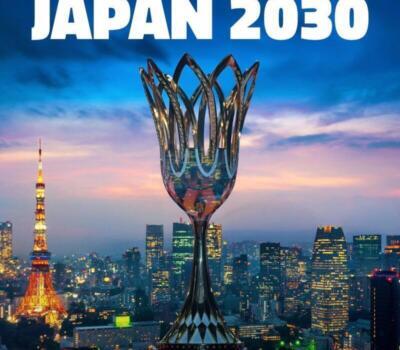 Japón será sede del Mundial femenino 2030 en fechas históricas FIBA Japon 203