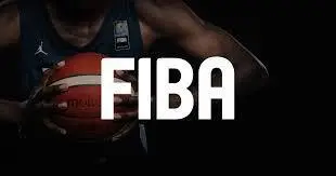 FIBA