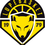 Fila San Martino Fila San Martino