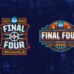 Horario y canal para ver la final NCAA Míchigan - UConn con Aday Mara Final Four NCAA