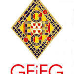 GEiEG GEiEG