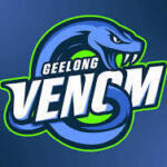 Geelong Venom Geelong Venom